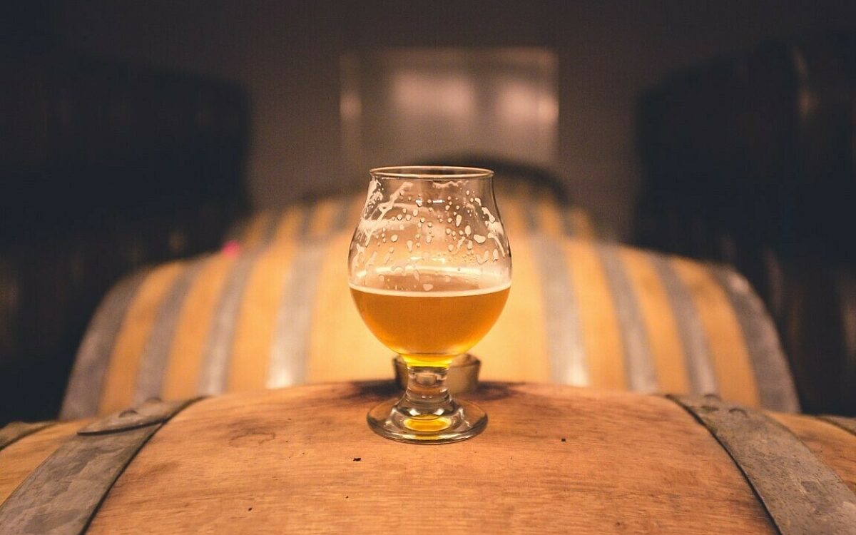 Beer 926287 1920 Beer 926287 1920